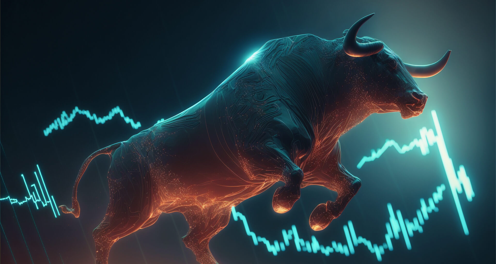 Forex Correlated Pairs - Understanding the Correlation Between Currency Pairs