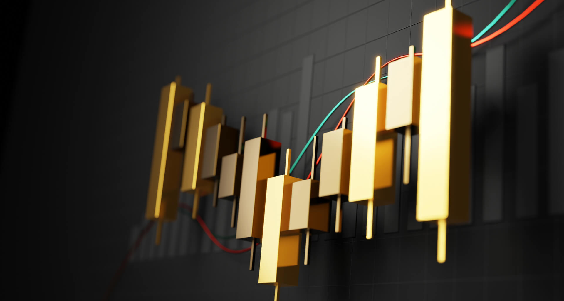 Unlocking Financial Potential: Forex Trading in Lesotho for Profound Gains