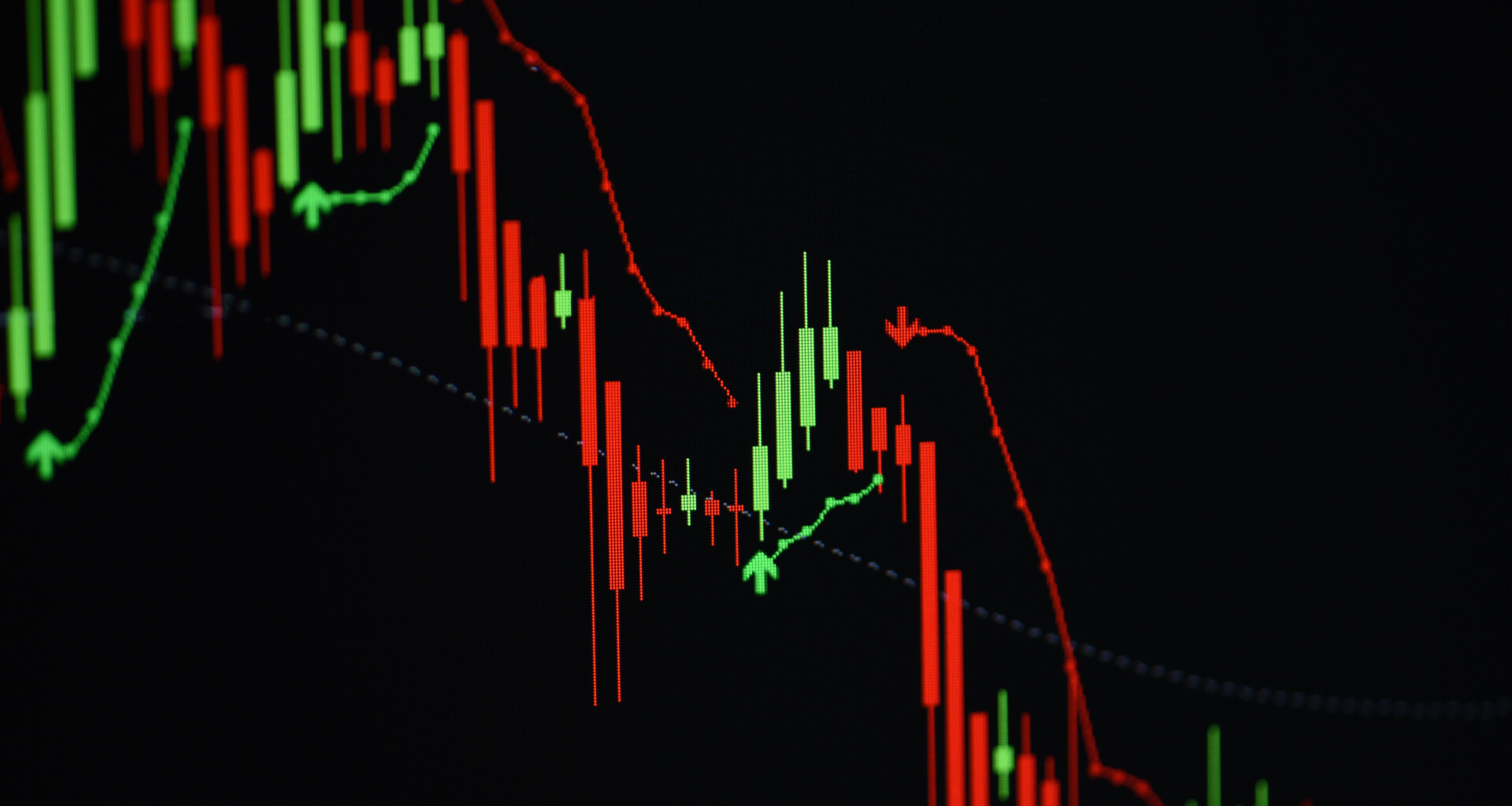 Forex Scalping Strategy - Learn to Profit from Short-Term Market Movements